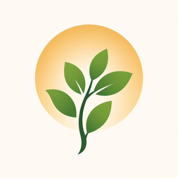 B3TRLIFE app icon